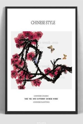 File tranh File tranh hiện đại pha lê gương KF62864 (bản gốc) treo quán cafe