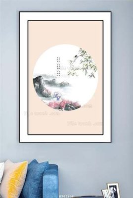 File in trần File tranh hiện đại pha lê gương KF62906 (file gốc) chủ đề vũ trụ