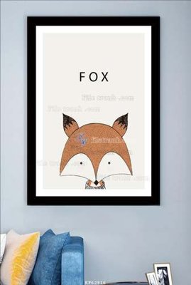 File ảnh File tranh hiện đại pha lê gương KF62916 (gốc) cho trang trí nội thất