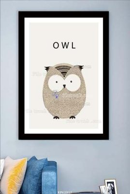 File gốc File tranh hiện đại pha lê gương KF62917 (ảnh rõ nét) để in