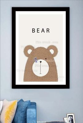 File ảnh File tranh hiện đại pha lê gương KF62918 (gốc) in decal dán tường