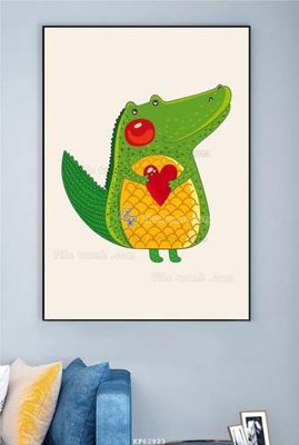 File tranh File tranh hiện đại pha lê gương KF62923 (gốc) in trên kính