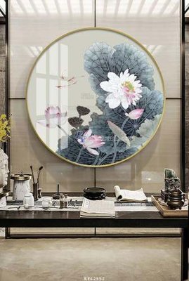 File tranh File tranh hiện đại pha lê gương KF62952 (ảnh gốc) cho in ấn kỹ thuật số