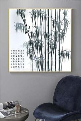 Tải file tranh File tranh hiện đại pha lê gương KF62978 (ảnh gốc) ngay