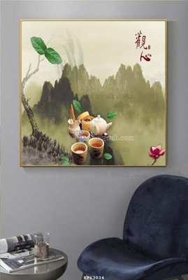 Hình ảnh file gốc File tranh hiện đại pha lê gương KF63034 (chất lượng cao)