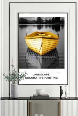 File PSD File tranh hiện đại pha lê gương KF63182 (chất lượng in ấn)