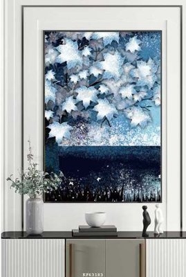 Tải file gốc File tranh hiện đại pha lê gương KF63183 (in tráng gương) 3DFile gốc File tranh hiện đại pha lê gương KF63183 (sẵn sàng in) chất lượng cao