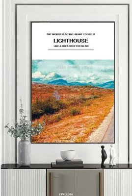 Tải về file gốc File tranh hiện đại pha lê gương KF63186 (chuẩn in ấn)