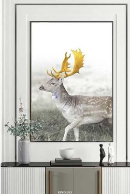 Tải file File tranh hiện đại pha lê gương KF63192 (ảnh gốc) 300dpi File tranh hiện đại pha lê gương KF63192