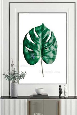 Mua file gốc File tranh hiện đại pha lê gương KF63193 (chất lượng) tại Filetranh.com