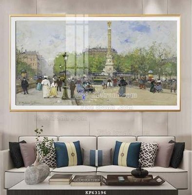 Tải file File tranh hiện đại pha lê gương KF63196 (ảnh gốc) in gạch men