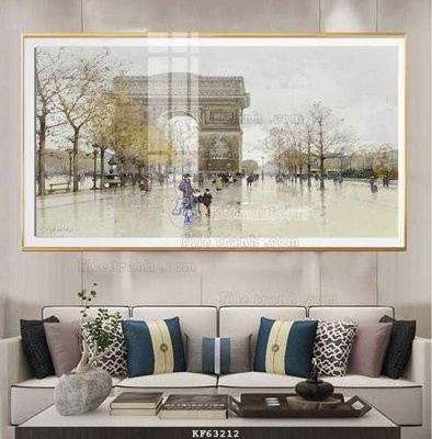 File gốc File tranh hiện đại pha lê gương KF63212 (PNG) nền trong suốt