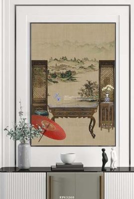 Tải về hình ảnh gốc File tranh hiện đại pha lê gương KF63260 sắc nét