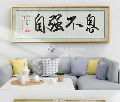 Download file gốc File tranh hiện đại pha lê gương KF63486 (độ nét cao)