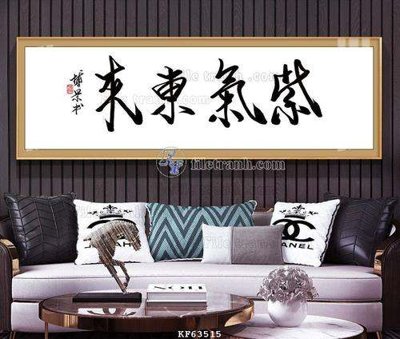 File gốc File tranh hiện đại pha lê gương KF63515 (ảnh chi tiết) để in ấn