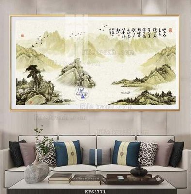 Tải file gốc File tranh hiện đại pha lê gương KF63771 (in tráng gương) cao cấpFile gốc File tranh hiện đại pha lê gương KF63771 (in ấn) phiên bản độc quyền