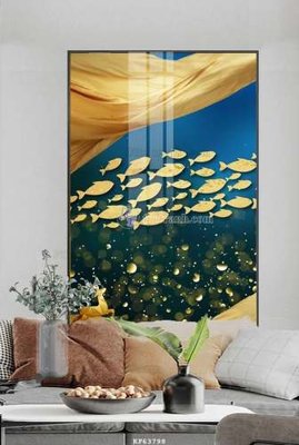 Tải file gốc File tranh hiện đại pha lê gương KF63798 (in tráng gương) cao cấpFile gốc File tranh hiện đại pha lê gương KF63798 (in ấn) phiên bản độc quyền