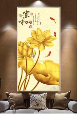 Mua file gốc File tranh hiện đại pha lê gương KF63875 (PSD) tại Filetranh.com