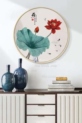 File in ấn File tranh hiện đại pha lê gương KF63996 (bản gốc) từ file gốc