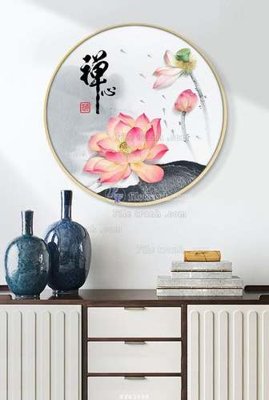 File gốc File tranh hiện đại pha lê gương KF63999 (bản quyền) cho in ấn