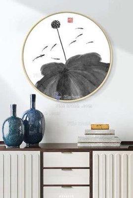 File in trần File tranh hiện đại pha lê gương KF64015 (file gốc) chủ đề vũ trụ