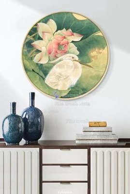 Tải file gốc File tranh hiện đại pha lê gương KF64050 (bản PSD) còn layer