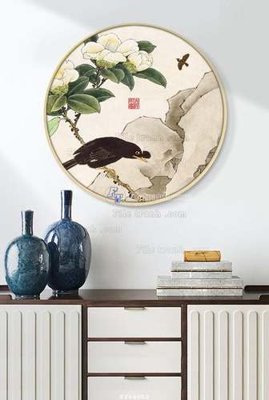 Ảnh gốc File tranh hiện đại pha lê gương KF64052 (độ nét cao) in tráng gương