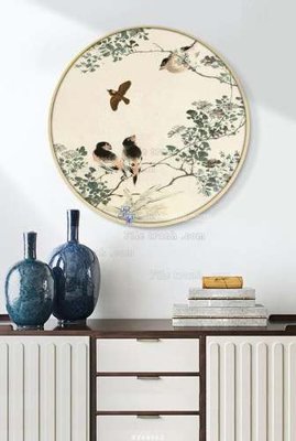 Download file File tranh hiện đại pha lê gương KF64062 (gốc) in mica ốp bếp