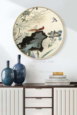 Tải file File tranh hiện đại pha lê gương KF64063 (ảnh gốc) file AI/EPS