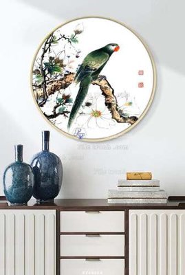 File PSD File tranh hiện đại pha lê gương KF64064 (bản gốc) chất lượng nhất