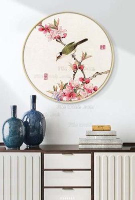 File gốc File tranh hiện đại pha lê gương KF64065 (ảnh chi tiết) để in trần