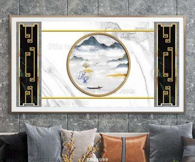 File gốc File tranh hiện đại pha lê gương KF64099 (cho in ấn) từ kho Filetranh