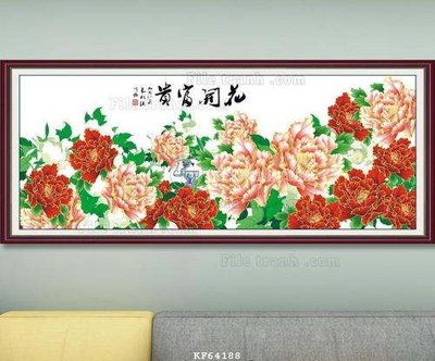 Tải file gốc File tranh hiện đại pha lê gương KF64188 (in tráng gương) siêu đẹpFile tranh gốc File tranh hiện đại pha lê gương KF64188 chất lượng cao