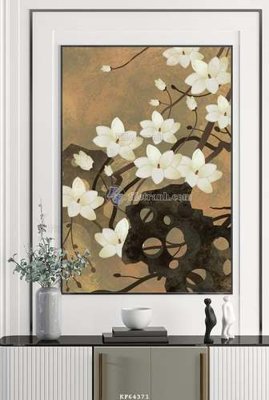 Tải file gốc File tranh hiện đại pha lê gương KF64371 (in khổ lớn) không vỡ