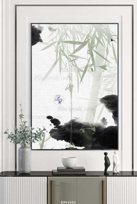 File tranh File tranh hiện đại pha lê gương KF64392 (gốc) chủ đề tĩnh vật