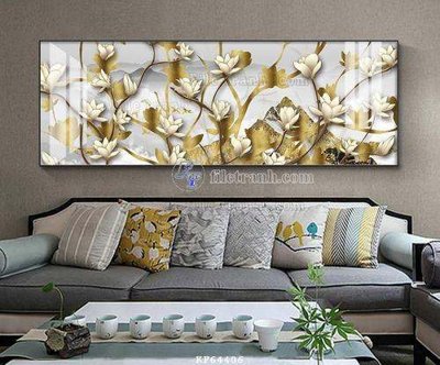 Tải file File tranh hiện đại pha lê gương KF64406 (ảnh gốc) in tráng gương