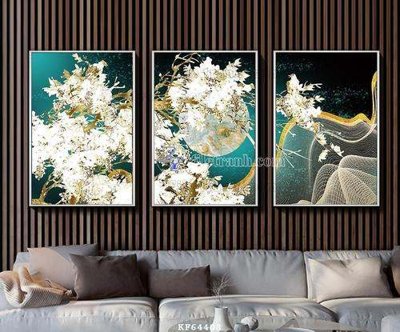 Tải file gốc File tranh hiện đại pha lê gương KF64408 (in tráng gương) cao cấpFile gốc File tranh hiện đại pha lê gương KF64408 (in ấn) phiên bản độc quyền