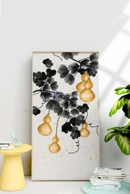 Tải file File tranh hiện đại pha lê gương KF64418 (gốc) để in ấn ngay