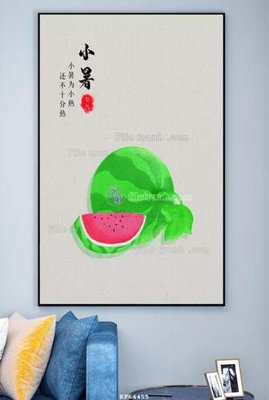 File tranh File tranh hiện đại pha lê gương KF64455 (gốc) in trên kính