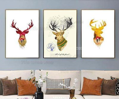 Tải file gốc File tranh hiện đại pha lê gương KF64471 (in tráng gương) cao cấpFile gốc File tranh hiện đại pha lê gương KF64471 (in ấn) phiên bản độc quyền