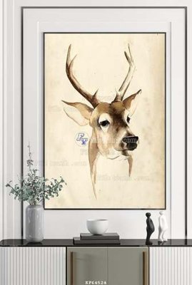 Cung cấp file tranh gốc File tranh hiện đại pha lê gương KF64524 độc quyền