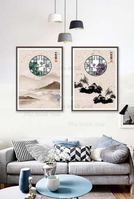 Tải file tranh File tranh hiện đại pha lê gương KF64577 (ảnh gốc) ngay