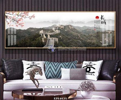 Tải file gốc File tranh hiện đại pha lê gương KF64635 (in tráng gương) siêu đẹpFile tranh gốc File tranh hiện đại pha lê gương KF64635 chất lượng cao