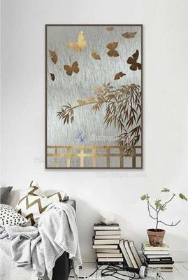 File PSD File tranh hiện đại pha lê gương KF64744 (nguyên gốc) chất lượng cao