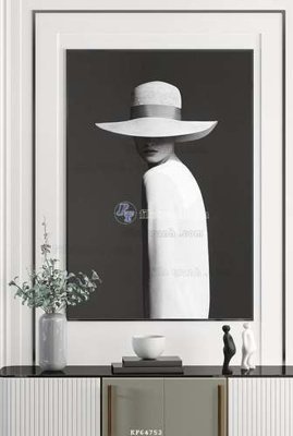 Tải file File tranh hiện đại pha lê gương KF64752 (gốc) làm file thiết kế