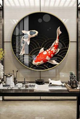 Tải file File tranh hiện đại pha lê gương KF64795 (gốc) in ấn ngay lập tức