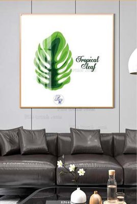 Mua file gốc File tranh hiện đại pha lê gương KF64830 (PSD) tại Filetranh.com