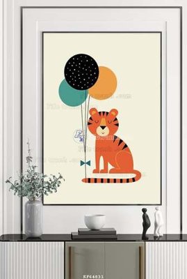 Download file gốc File tranh hiện đại pha lê gương KF64831 (độ nét cao)