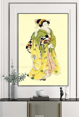 File tranh File tranh hiện đại pha lê gương KF64858 (gốc) chủ đề thành phố