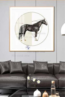 File tranh File tranh hiện đại pha lê gương KF64884 (gốc) chủ đề thành phố